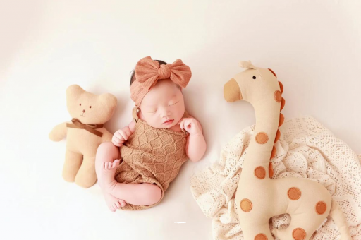 菏泽孕妇憋尿后小腹疼痛