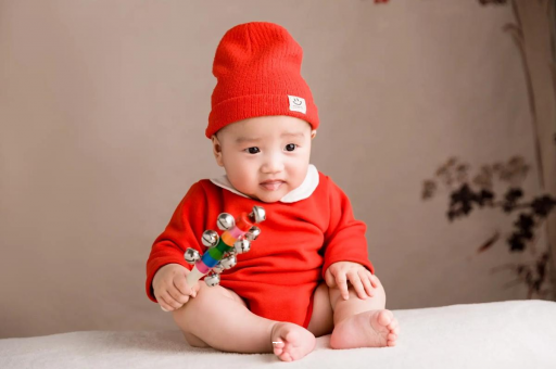 菏泽孕妇湿疹什么引起 菏泽孕妇湿疹什么引起