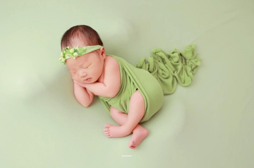 菏泽孕妇感冒多久能好