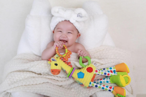 菏泽2岁宝宝可以吃西瓜吗