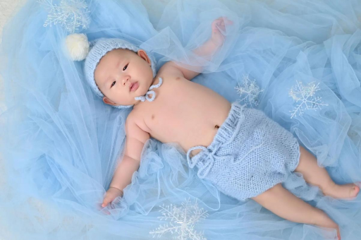 菏泽刚怀孕初期的症状