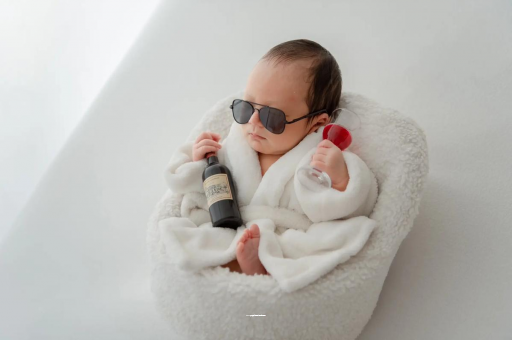 菏泽孕妇生活注意事项 菏泽孕妇生活注意事项