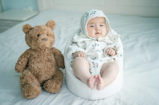 菏泽孕妇腿肿怎么缓解 菏泽孕妇腿肿怎么缓解