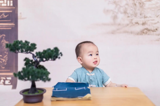 菏泽孕妇孕期要补充哪些