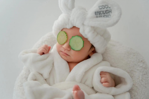 菏泽怀孕宫腔积液越来越多 菏泽怀孕宫腔积液越来越多