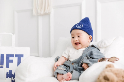 菏泽皮炎孕妇用什么药