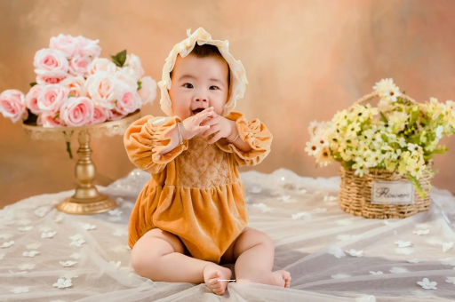 菏泽百天宝宝体重 菏泽百天宝宝体重