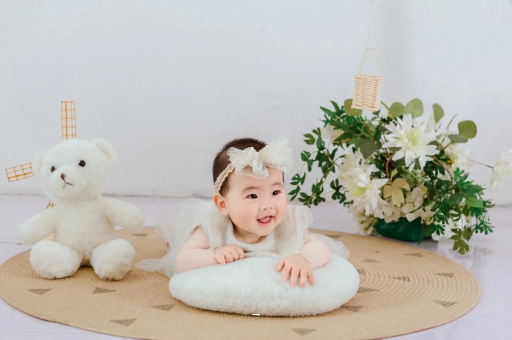 菏泽5个月宝宝有痰 菏泽5个月宝宝有痰